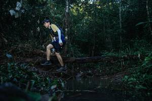 BIB: 
                            <button type="button" onclick="openModal(22451327)" class="btn btn-primary btn-sm float-right btn-popup" data-toggle="modal" data-target=".modal-high-quality">
                        <i class="fas fa-shopping-cart"></i> Add to Cart
                    </button>
                                            <button type="button" onclick="isThisMe(22451327, true)" class="btn btn-success btn-sm float-right btn-popup btn-isme hidden" data-toggle="tooltip" data-placement="bottom" title="นี่คือรูปของคุณใช่ไหม คลิกที่นี่เพื่อเอาเข้าอัลบั้ม">
                        <i class="fas fa-plus"></i> Add to album
                    </button>
                    <button type="button" onclick="isThisMe(22451327, false)" class="btn btn-warning btn-sm float-right btn-popup btn-isnotme hidden">
                        <i class="fas fa-ban"></i> Remove from album
                    </button>